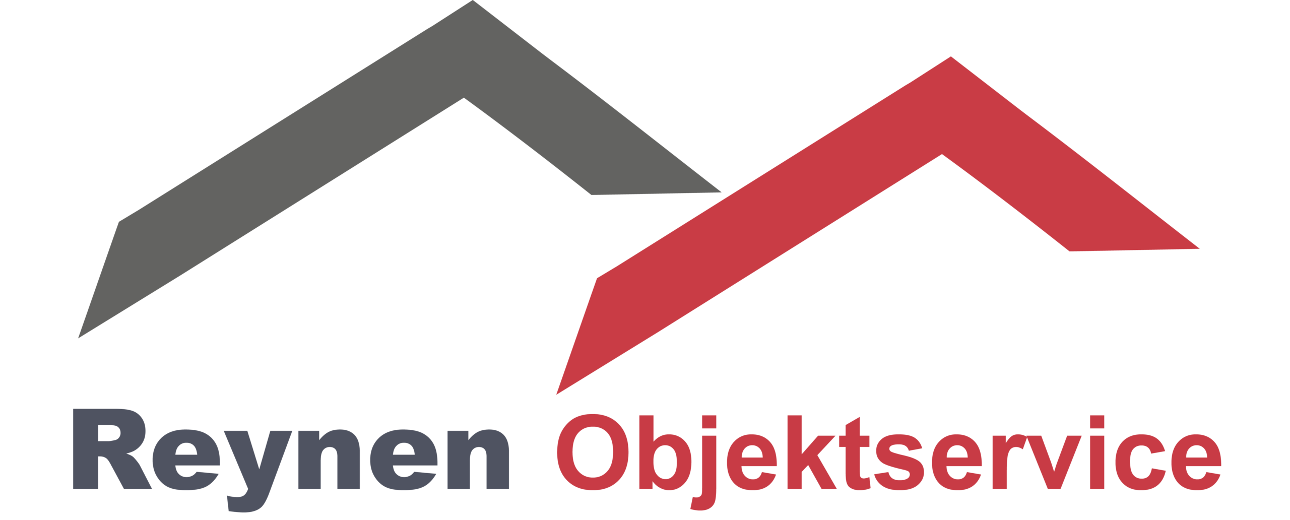 Reynen - Objektpflege & Instandhaltung